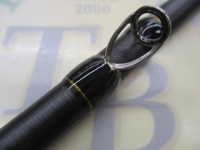 グラディエーターマキシマム GX-72MH+C バルトロヒート2｜＠ベリー