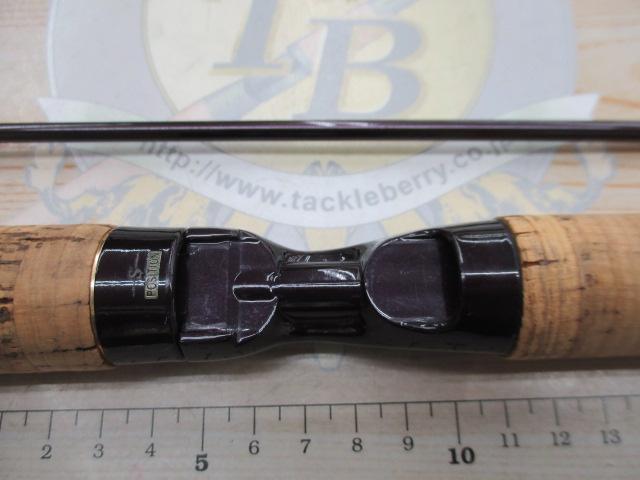 カーディフ CF56-2LⅡ