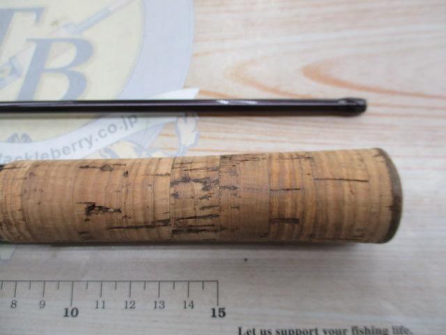 カーディフ CF56-2LⅡ