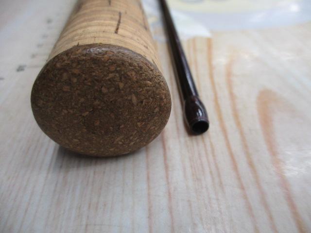 カーディフ CF56-2LⅡ