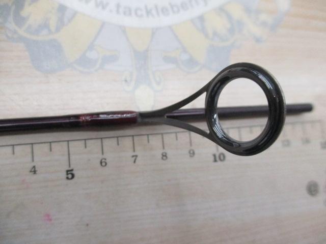 カーディフ CF56-2LⅡ