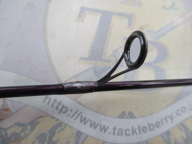 カーディフ CF56-2LⅡ