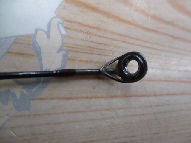 カーディフ CF56-2LⅡ