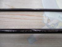 カーディフ CF56-2LⅡ