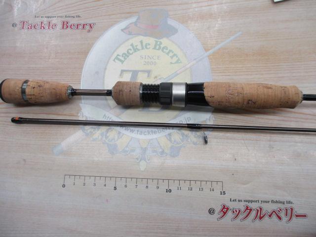 トラパラ TPS-602UL