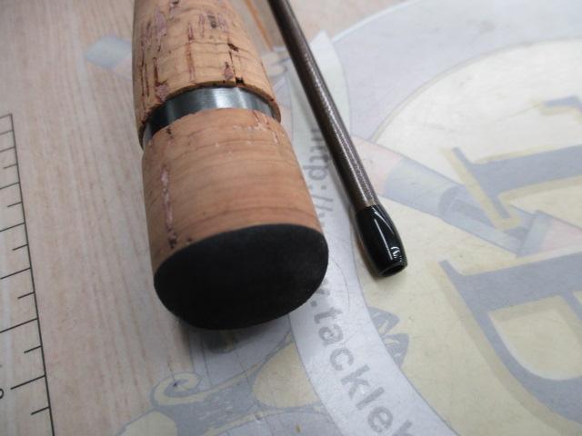 トラパラ TPS-602UL