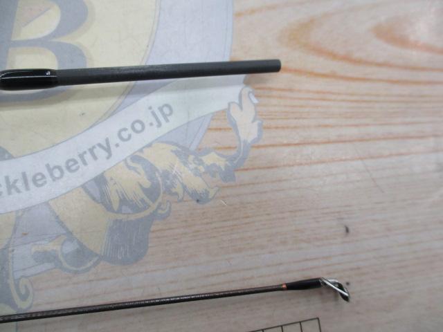 トラパラ TPS-602UL