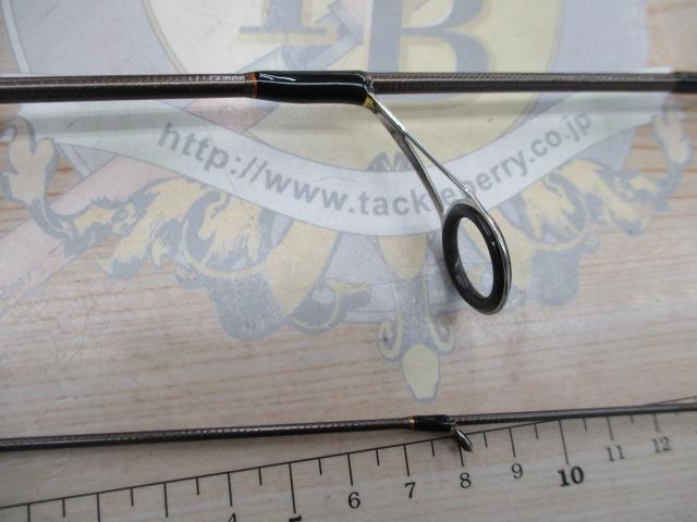 トラパラ TPS-602UL