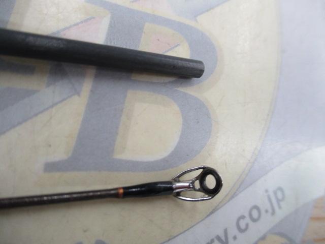 トラパラ TPS-602UL