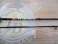 トラパラ TPS-602UL