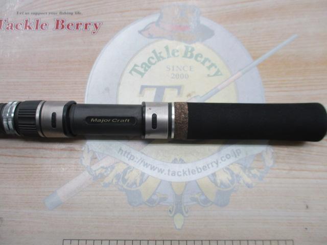 ジャイアントキリング GKJ-S58/4