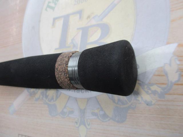 ジャイアントキリング GKJ-S58/4