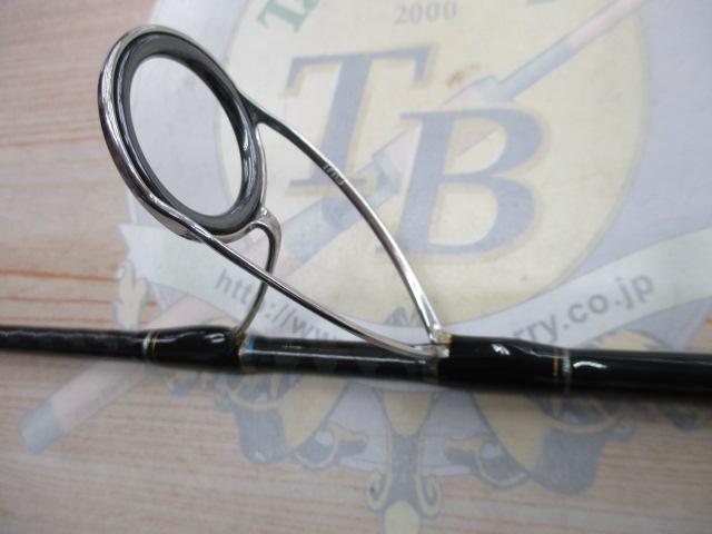 ジャイアントキリング GKJ-S58/4