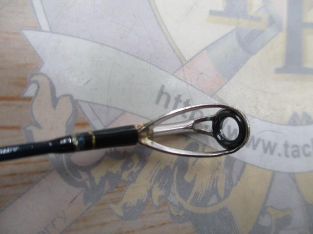 ジャイアントキリング GKJ-S58/4