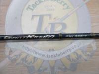 ジャイアントキリング GKJ-S58/4