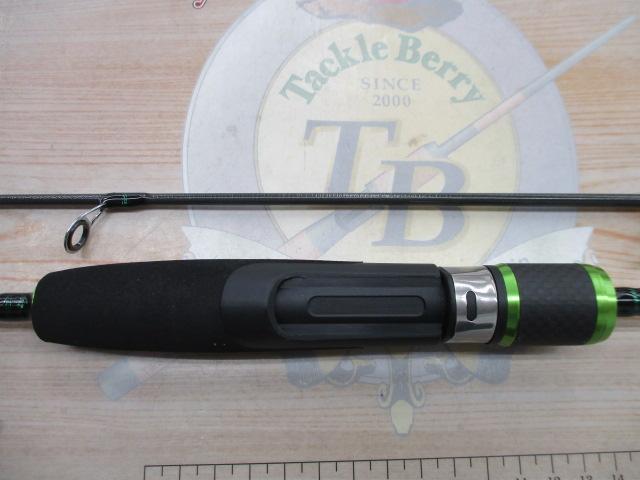 ハゼクラショット56