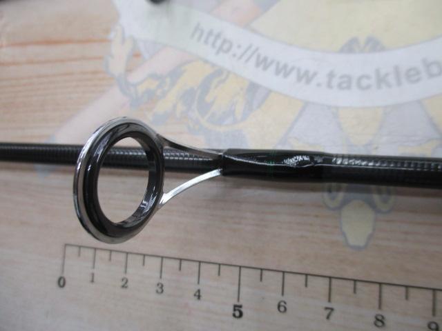 ハゼクラショット56