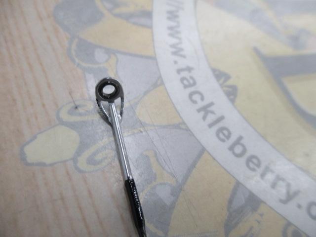 ハゼクラショット56