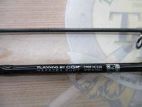 ハゼクラショット56