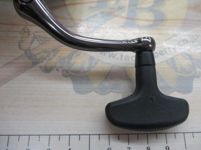 16ストラディックCI4+ 3000XGM