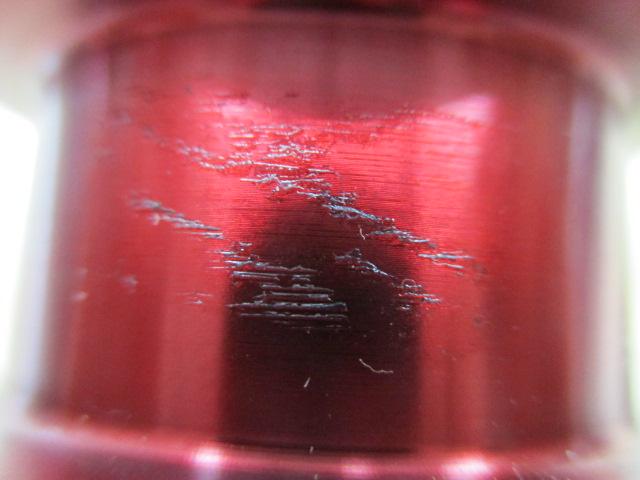 16ストラディックCI4+ 3000XGM