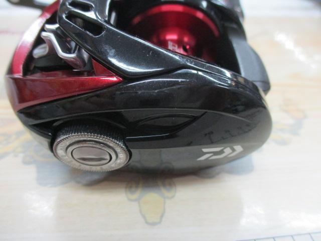 HRF PEスペシャル 8.1R-TW