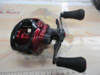 HRF PEスペシャル 8.1R-TW