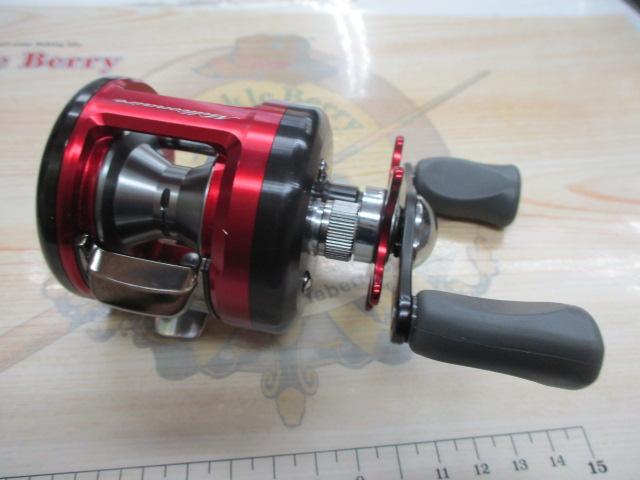 ミリオネアSW 103