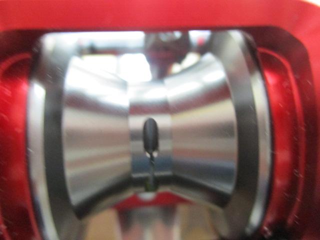 ミリオネアSW 103