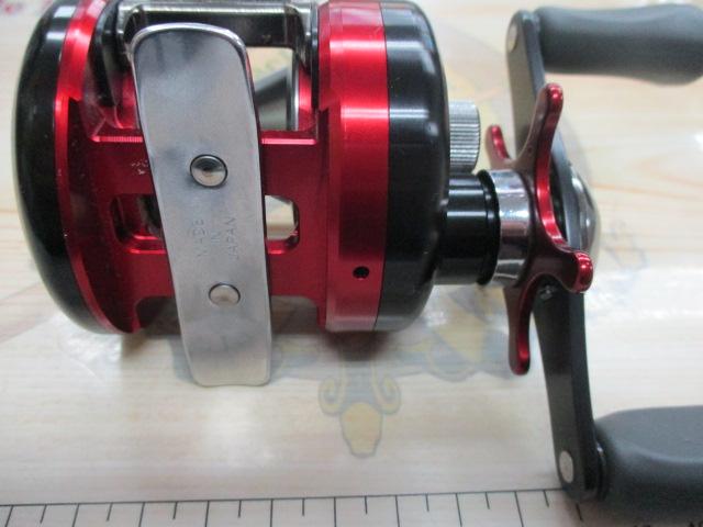 ミリオネアSW 103