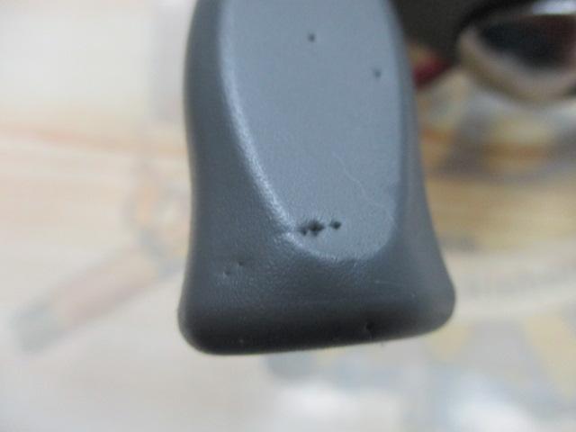 ミリオネアSW 103