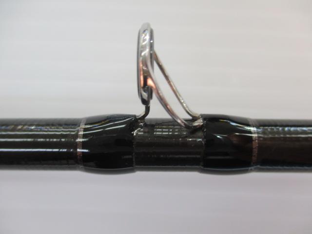 24ポイズンアドレナ 166MLH