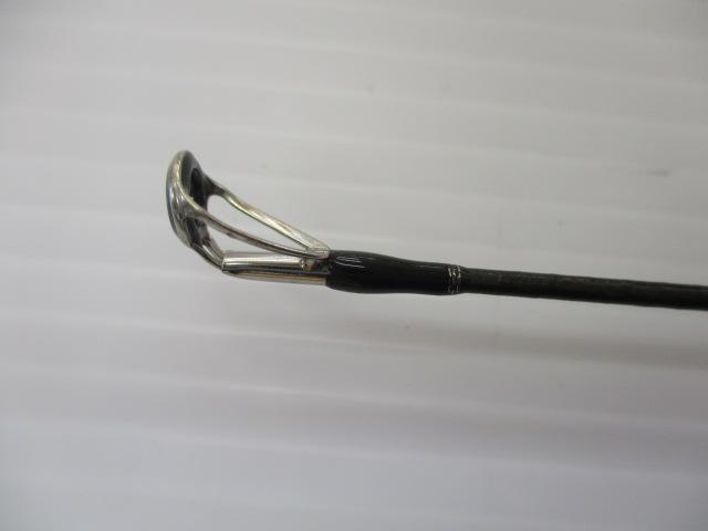 24ポイズンアドレナ 166MLH