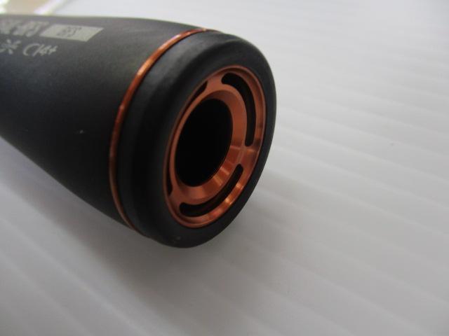 24ポイズンアドレナ 164L-BFS