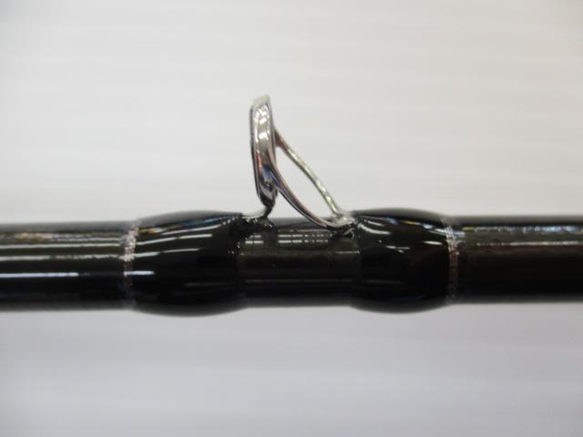 24ポイズンアドレナ 164L-BFS