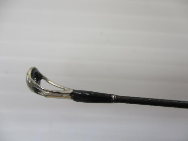 24ポイズンアドレナ 164L-BFS