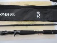 ブラックレーベル C65MH-FR