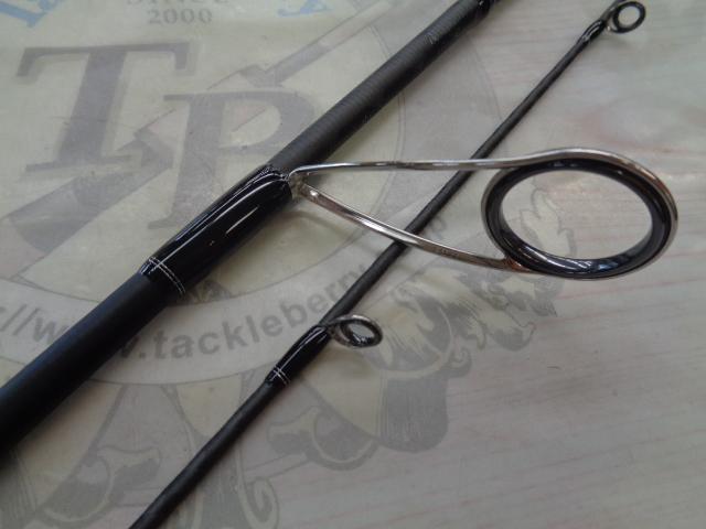 23ディアルーナ S76ML