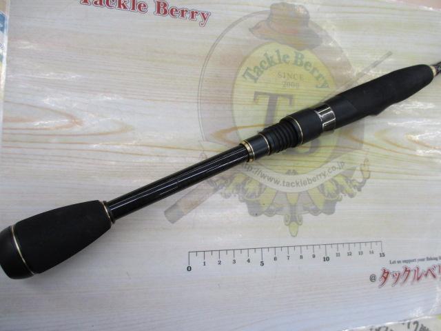 グラディエーターアンチ GA-63LS ディフェンダー｜＠ベリーネット 日本