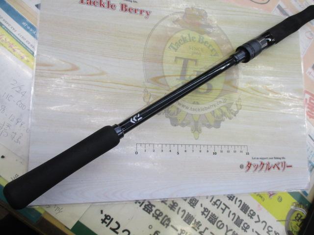 ドラッガーX SLSJ 94M｜＠ベリーネット 日本最大新品中古釣具WEBショップ