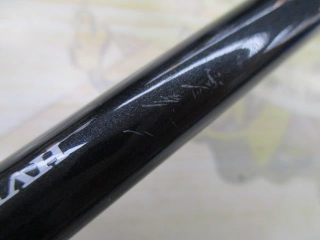 ドラッガーX SLSJ 94M