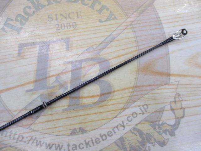 ドラッガーX SLSJ 94M