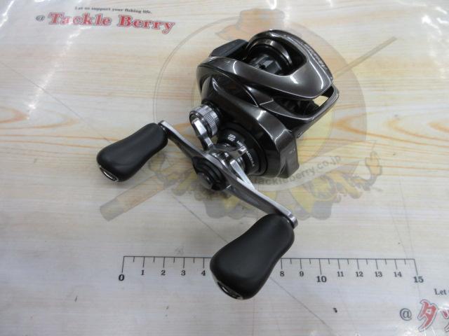 20メタニウムHG RH