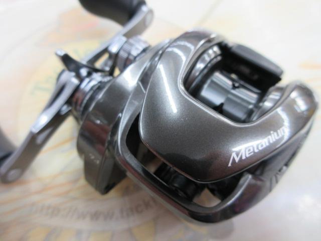 20メタニウムHG RH