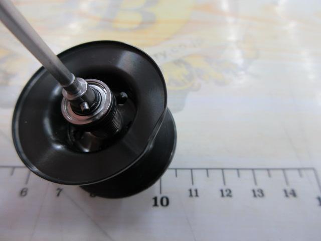 20メタニウムHG RH