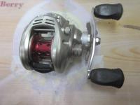 アグレスト 100SH