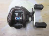 00スコーピオン 1000