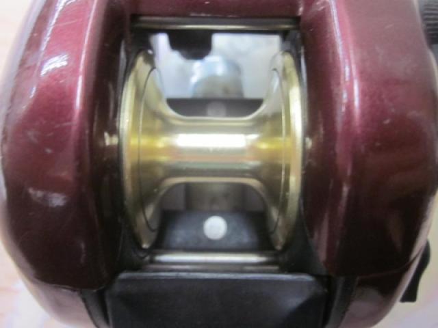 バンタムスコーピオン 1000