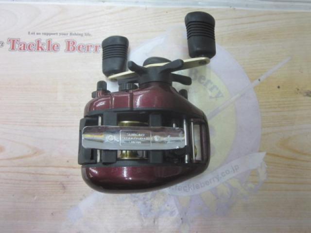 バンタムスコーピオン 1000