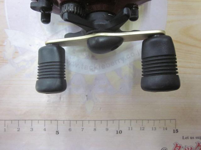 バンタムスコーピオン 1000